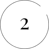 2 logo
