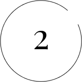 2 logo