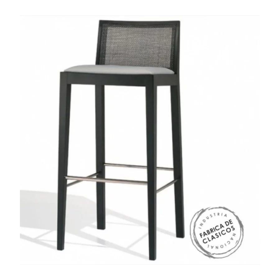 BAN-MAN-min Ban Man Min