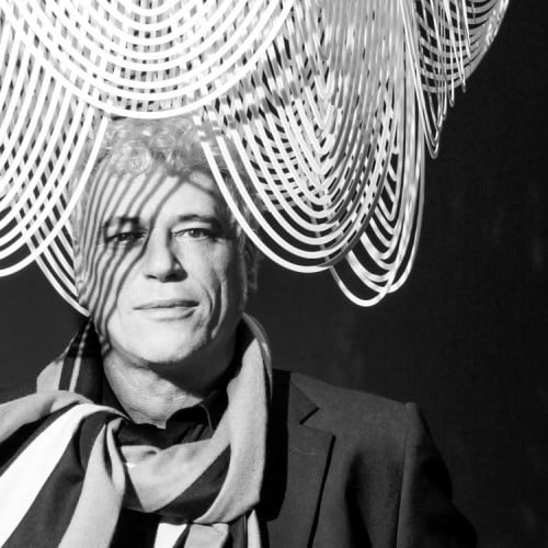 Bruno Rainaldi