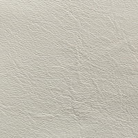 Cuero Blanco