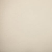 Eco cuero Blanco