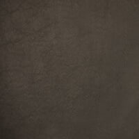 Eco cuero Gris