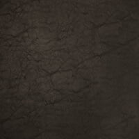 Eco cuero Negro