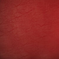 Eco Cuero Rojo