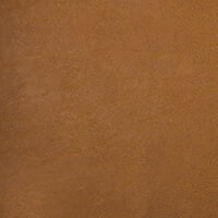 Eco cuero Suela