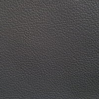 Cuero Gris