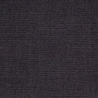 Lino Gris Oscuro