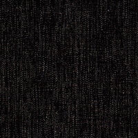 Lino Negro