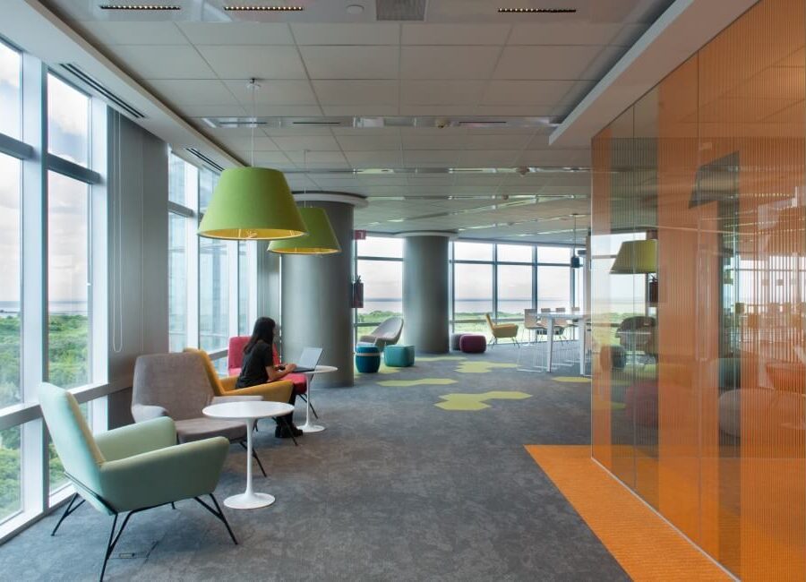 OFICINAS5