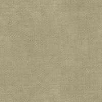 Pana Beige