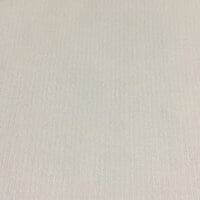 Pana Blanca