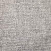 Pana Gris Clara