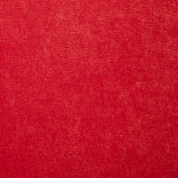 Pana Roja