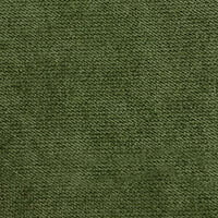 Pana Verde