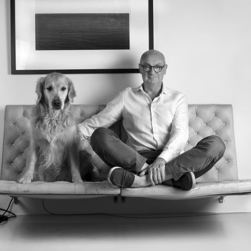 Piero Lissoni