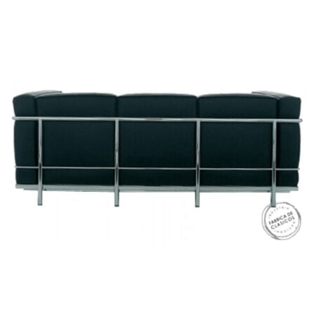 SILL LC22 min