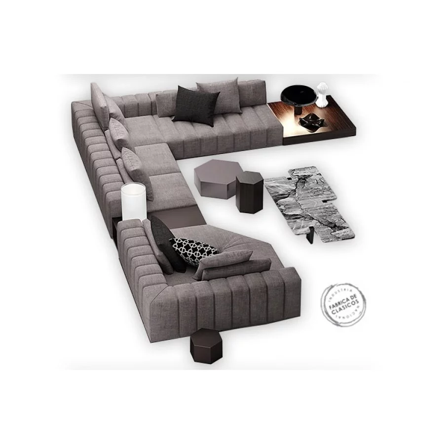 SILL-OTT1-min Sill Ott1 Min