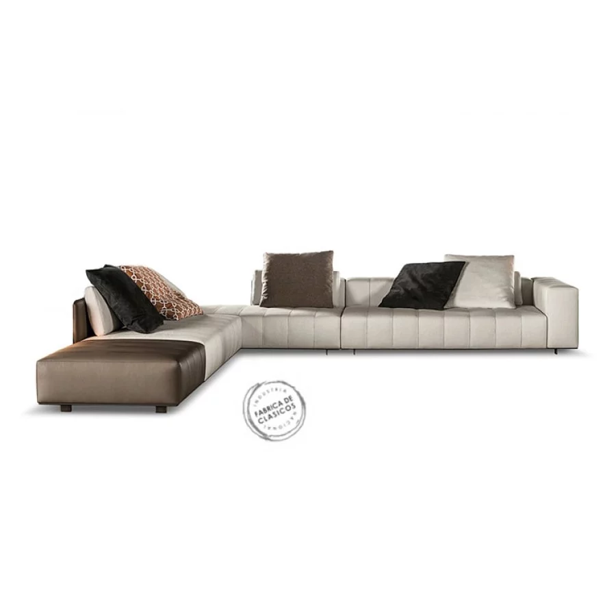 SILL-OTT2-min Sill Ott2 Min