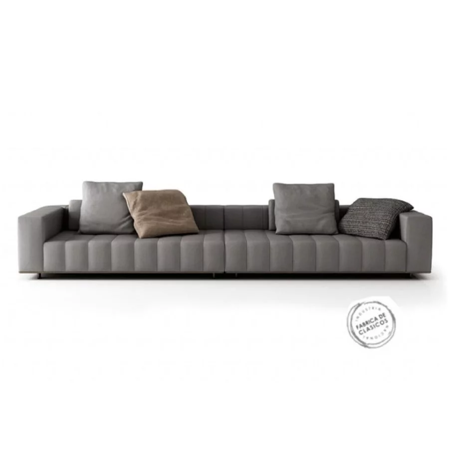 SILL-OTT3-min Sill Ott3 Min