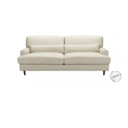 SILL RAF2 min