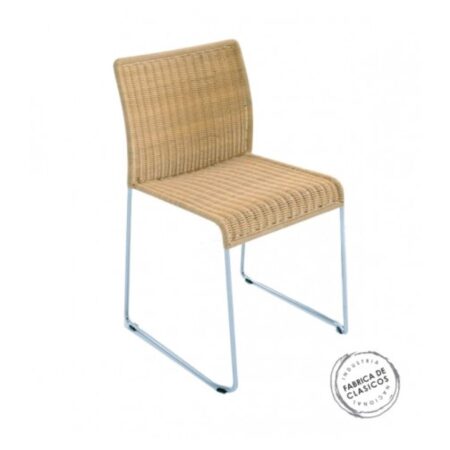 SILLA AGN1 min