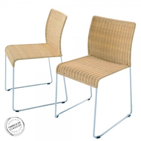 SILLA AGN2 min