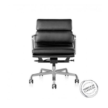 SILLA ALU SOF2