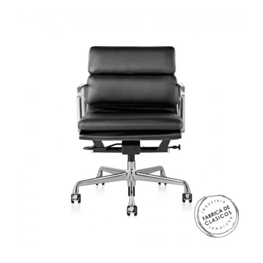 Silla Alu Sof2