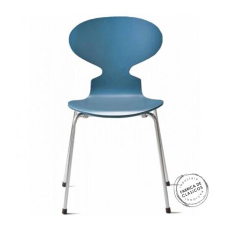 SILLA ANT2 min