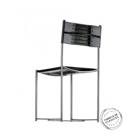 SILLA BEL2