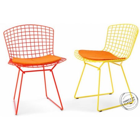 SILLA BER1