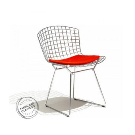 SILLA BER2