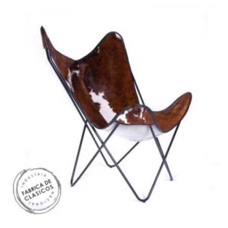 SILLA BKF1