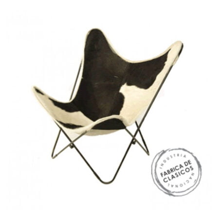 SILLA BKF2