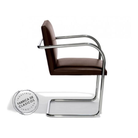 SILLA BRN TB2