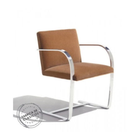 SILLA BRN1