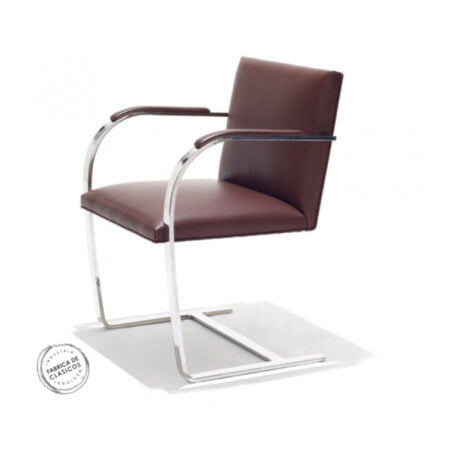 SILLA BRN2