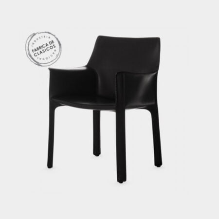 SILLA CAB1