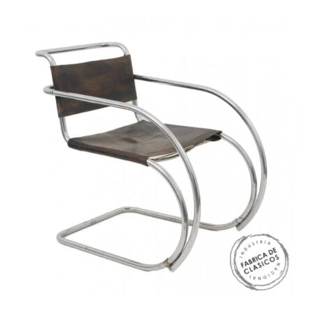 SILLA CAN AB1