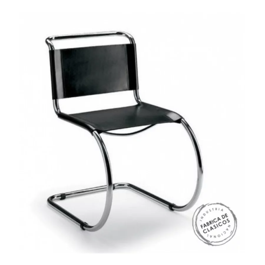 Silla Can1