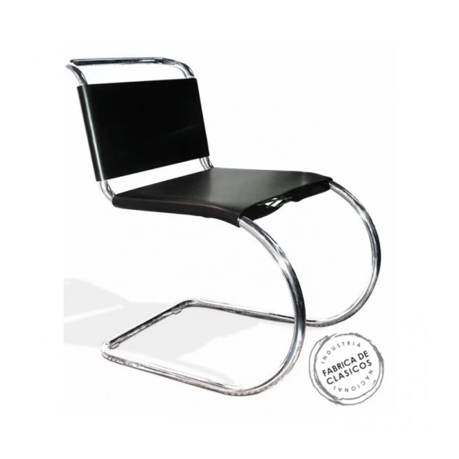 Silla Can2