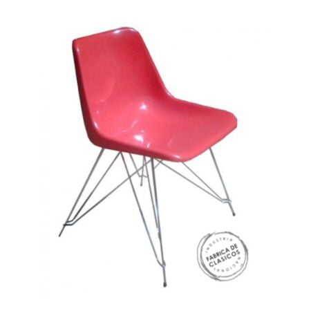 SILLA DAR2 min