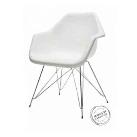 SILLA DAR3