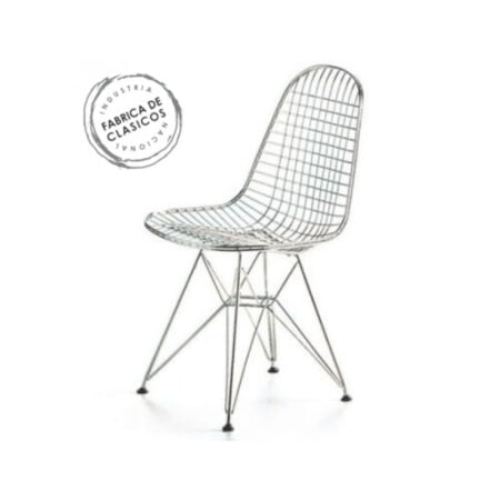 SILLA DKR1