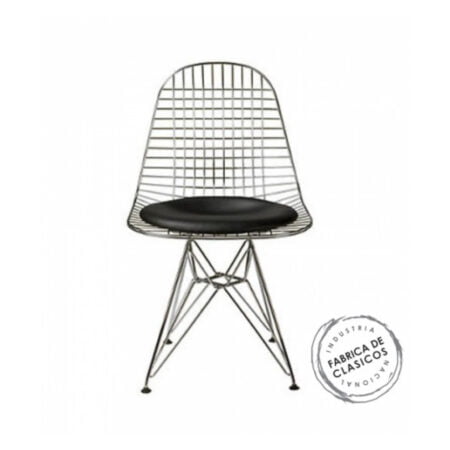 SILLA DKR2
