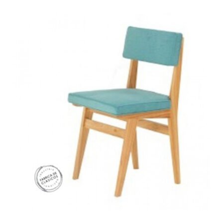 SILLA DOÑ2