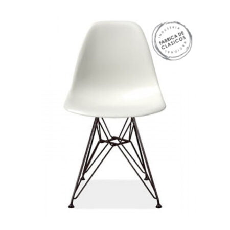 SILLA DSR1