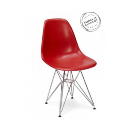SILLA DSR3