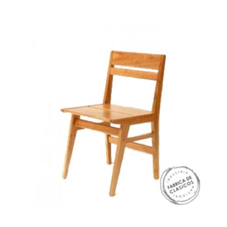 SILLA EVA min
